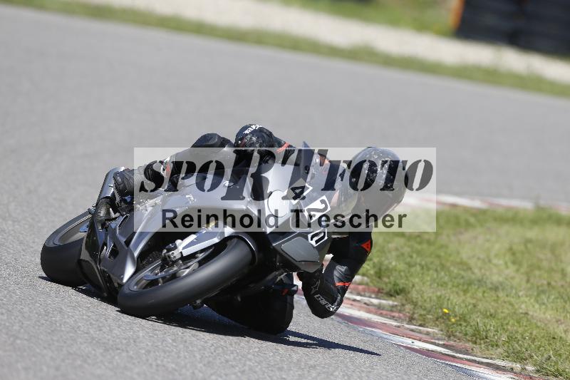 /Archiv-2024/56 10.08.2024 Plüss Moto Sport ADR/Einsteiger/420